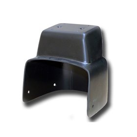 ΚΟΝ. ΒΑΣΗ NI MICRA 2003 08445