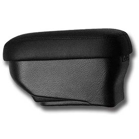 ΚΟΝΣΟΛΑ PE 406 95-ON 103 27 402