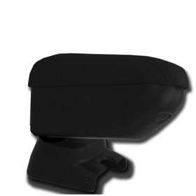 ΚΟΝΣΟΛΑ HY ACCENT 06-ON