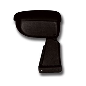 ΚΟΝΣΟΛΑ DW KALOS 103 35 300