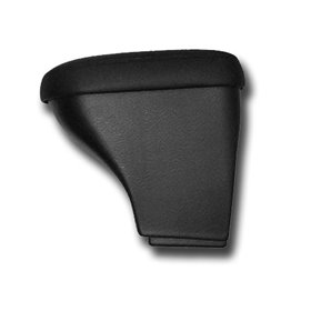 ΚΟΝΣΟΛΑ FO FOCUS 10/1998 - 09/2001 103 06 400