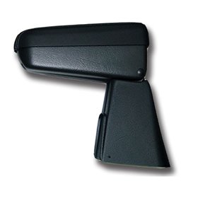 ΚΟΝΣΟΛΑ SZ ALTO 2003-ON 103 37 300