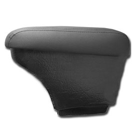 ΚΟΝΣΟΛΑ PE 307 06.01-ON