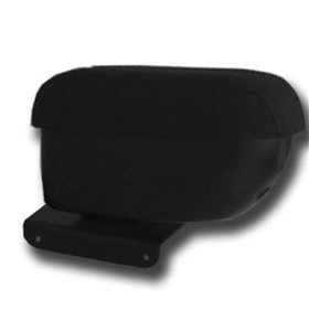 ΚΟΝΣΟΛΑ MI CARISMA 05.99-ON