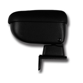 ΚΟΝΣΟΛΑ OP VECTRA C 02-ON 103 16 305