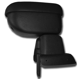 ΚΟΝΣΟΛΑ HD CIVIC 4D 2001-ON