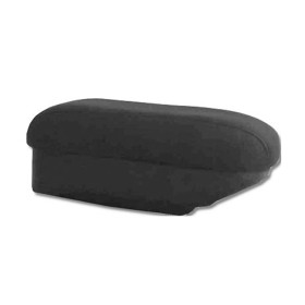 ΚΟΝΣΟΛΑ NI PRIMERA P12 02.02-ON