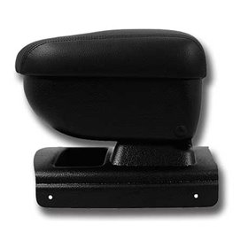 ΚΟΝΣΟΛΑ MAZDA 6 02-ON