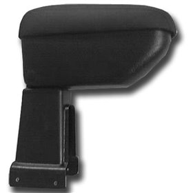 ΚΟΝΣΟΛΑ SZ IGNIS 03 / SUBARU JUSTY 08