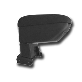 ΚΟΝΣΟΛΑ NI MICRA K12 01.03-ON