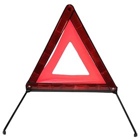 ΤΡΙΓΩΝΑ ΜΕ ΘΗΚΗ