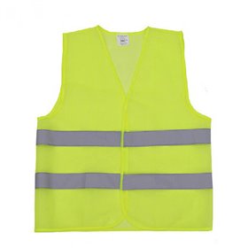 ΓΙΛΕΚΟ ΑΠΛΟ ΚΙΤΡΙΝΟ