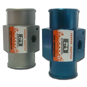 "ΒΑΛΒΙΔΑ ΘΕΡΜ. EL 28 ΒΑΛΒΙΔΑ ΘΕΡΜ. EL 28,30,32,34,36,38MM