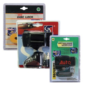 ΑΝΤΙΚΛΕΠΤΙΚΟ MOTO DISK LOCK 9.5MM ΑΝΤΙΚΛΕΠΤΙΚΟ MOTO DISK LOCK 9.5MM