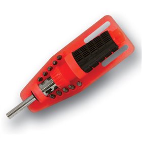 ΚΑΤΣΑΒΙΔΙΑ ΣΕΤ 10 ΣΕ 1