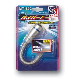 ΜΠΑΛΑΝΤΕΖΑ ΧΑΡΤΗ 3LED