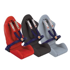 Διακοσμητικό Αυτοκινήτου Jwr-1305