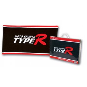 ΠΕΤΣΕΤΑ ΘΑΛΑΣΣΗΣ TR-2901