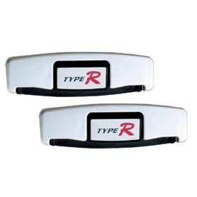 ΔΙΑΚ. ΖΩΝΩΝ ΑΣΦ. TR-2501