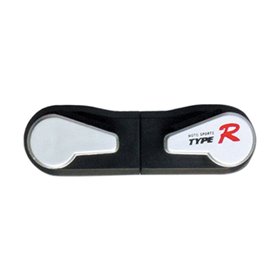 ΘΗΚΗ ΚΙΝΗΤΟΥ SWING TR-2523