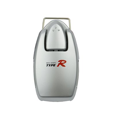 ΘΗΚΗ ΓΥΑΛΙΩΝ TR-2502