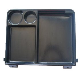 ΚΟΝΣΟΛΑ ΤΑΜΠΛΟ ΦΟΡΤΗΓΟΥ