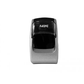 ΘΗΚΗ ΚΙΝΗΤΟΥ ΝΕΑ RACING