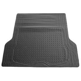 Πατάκι πορτ μπαγκάζ 139χ112cm Amio tm02