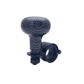 ΤΕΜΠΕΛΗΣ ΡΥΘΜΙΖ. TURBO CARBON ΤΕΜΠΕΛΗΣ ΡΥΘΜΙΖ. TURBO CARBON