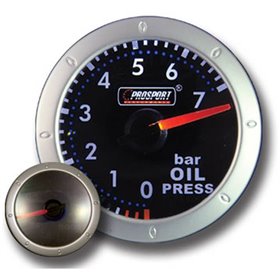 ΠΙΕΣΗ ΛΑΔΙΟΥ DIAMOND 270SCALE ΠΙΕΣΗ ΛΑΔΙΟΥ DIAMOND 270SCALE