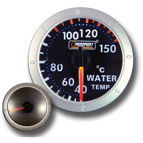 ΘΕΡΜ. ΝΕΡΟΥ DIAMOND 270SCALE ΘΕΡΜ. ΝΕΡΟΥ DIAMOND 270SCALE