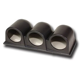 "ΒΑΣΗ ΤΑΜΠΛΟ 2"" ΤΡΙΠΛΗ ΜΑΥΡΗ" ΒΑΣΗ ΤΑΜΠΛΟ 2" ΤΡΙΠΛΗ ΜΑΥΡΗ