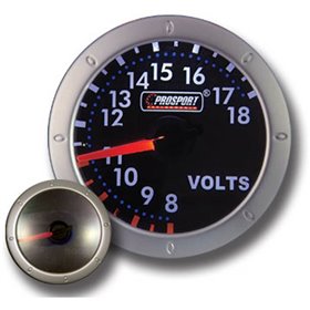 ΜΠΑΤ. VOLT DIAMOND 270SCALE ΜΠΑΤ. VOLT DIAMOND 270SCALE