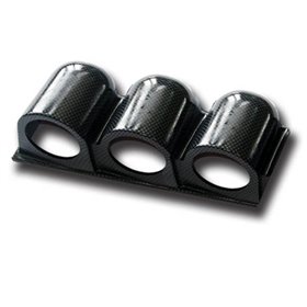 "ΒΑΣΗ ΤΑΜΠΛΟ 2""  ΤΡΙΠΛΗ CARBON" ΒΑΣΗ ΤΑΜΠΛΟ 2"  ΤΡΙΠΛΗ CARBON