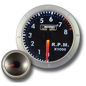 ΣΤΡΟΦΟΜΕΤΡΟ DIAMOND 270SCALE ΣΤΡΟΦΟΜΕΤΡΟ DIAMOND 270SCALE