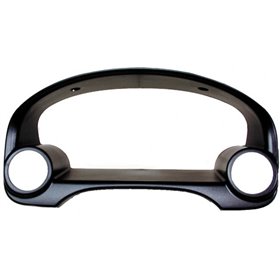 ΒΑΣΕΙΣ ΤΑΜΠΛΟ CIVIC 2001 ΒΑΣΕΙΣ ΤΑΜΠΛΟ CIVIC 2001