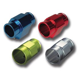 ΒΑΛΒ. ΘΕΡΜ. 32ΜΜ ΒΑΛΒ. ΘΕΡΜ. 32ΜΜ