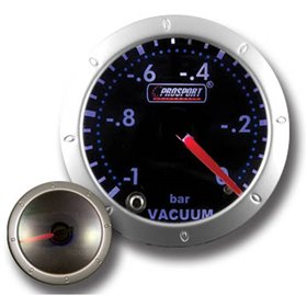 VACUUM DIAMOND 7ΧΡ. 90SCALE VACUUM DIAMOND 7ΧΡ. 90SCALE