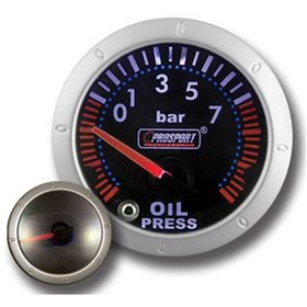 ΠΙΕΣΗ ΛΑΔΙΟΥ DIAMOND 7ΧΡ. 90SCALE ΠΙΕΣΗ ΛΑΔΙΟΥ DIAMOND 7ΧΡ. 90SCALE