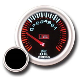 "ΠΙΕΣΗ ΛΑΔΙΟΥ 2"" ΜΑΥΡΟ" ΠΙΕΣΗ ΛΑΔΙΟΥ 2" ΜΑΥΡΟ