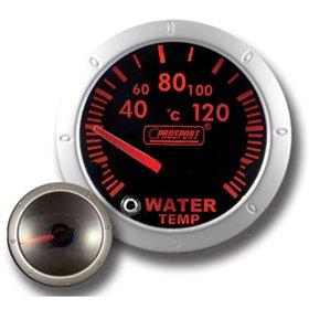 ΘΕΡΜ. ΝΕΡΟΥ DIAMOND 7ΧΡ. 90SCALE ΘΕΡΜ. ΝΕΡΟΥ DIAMOND 7ΧΡ. 90SCALE