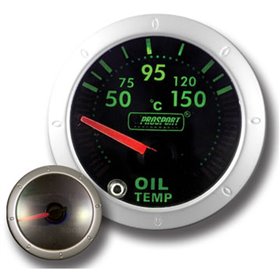 ΘΕΡΜ. ΛΑΔΙΟΥ DIAMOND 7ΧΡ. 90SCALE ΘΕΡΜ. ΛΑΔΙΟΥ DIAMOND 7ΧΡ. 90SCALE