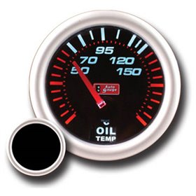 "ΘΕΡΜ. ΛΑΔΙΟΥ 2"" ΜΑΥΡΟ" ΘΕΡΜ. ΛΑΔΙΟΥ 2" ΜΑΥΡΟ