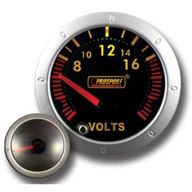 ΜΠΑΤ. VOLT DIAMOND 7ΧΡ. 90SCALE ΜΠΑΤ. VOLT DIAMOND 7ΧΡ. 90SCALE