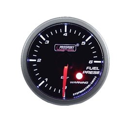 ΠΙΕΣΗ ΒΕΝΖΙΝΗΣ ΗΛΕΚΤΡΙΚΟ ΜΕ ΑΙΣΘΗΤΗΡΑ 270SCALE