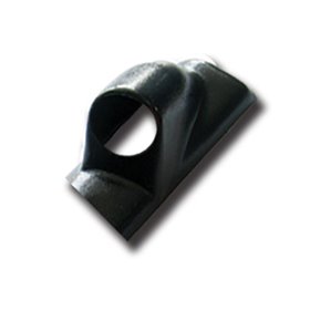 ΒΑΣΗ ΜΟΝΗ PROSPORT ΜΑΥΡΗ