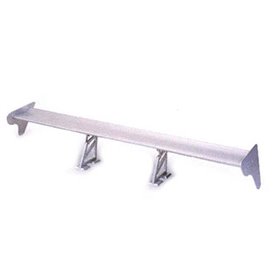 ΑΕΡΟΤΟΜΗ ΑΛΟΥΜ. YT-8896 ΜΑΥΡΗ (ΧΑΜΗΛΗ)