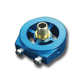 ΒΑΛΒΙΔΑ ΠΟΛΛΑΠΛΩΝ ΧΡΗΣΕΩΝ