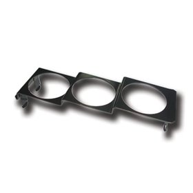 ΒΑΣΗ PROSPORT 2" PST-3