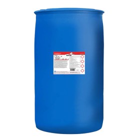 Σαμπουάν Αυτοκινήτου Ενεργού Αφρού Feral Με Άρωμα Bubble 200lt